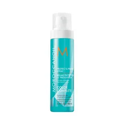 Moroccanoil Spray Protector para Cabellos Teñidos