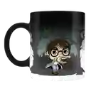 Mug Mágico Harry Potter Tipo Pop