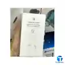 Cargador 20W iPhone - Entrada Tipo C a Lightning