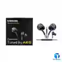 Auriculares AKG 