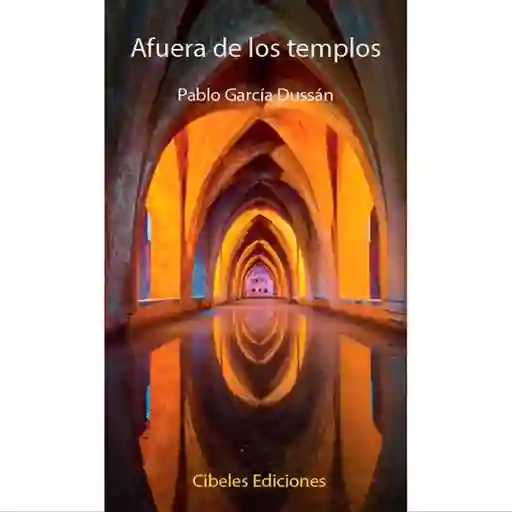 AFUERA DE LOS TEMPLOS