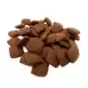 Natural Brownies De Proteina Y Fibra (Para Perros) 80 Gr