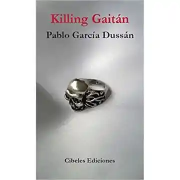 Killing Gaitan