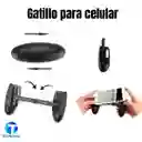 Kit Gamer 3 en 1 para Juegos en tu Celular