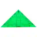 Faber Castell Escuadra Mágica - Transportador 993 N -