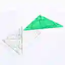 Faber Castell Escuadra Mágica - Transportador 993 N -