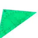 Faber Castell Escuadra Mágica - Transportador 993 N -