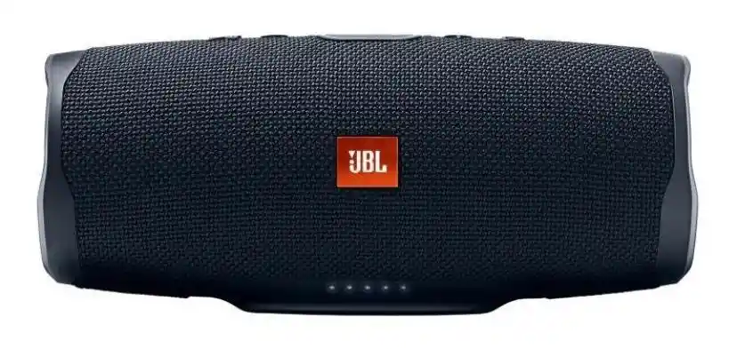 Jbl Parlante Charge 4