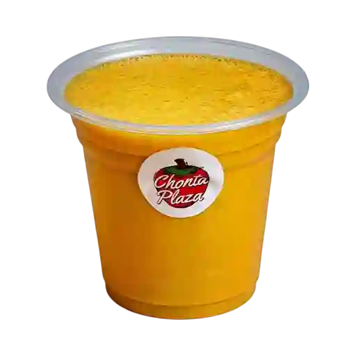 Jugo Chontaduro 280 ml
