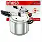 Imusa Olla A Presion 6Lts