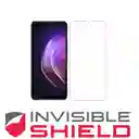 Vivo Proteccion Invisible Shield V21