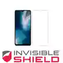 Vivo Proteccion Invisible Shield Y70