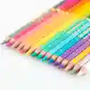 Scribe Kit De Colores X 15 In Colors /