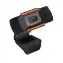 Camara web 720P