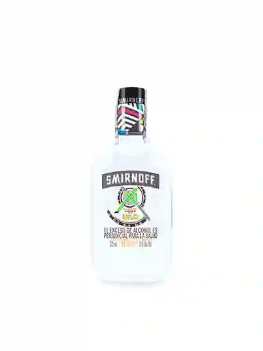 Smirnoff Lulo - 375  ml