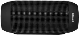 ALTAVOZ BILBOARD BLUETOOTH INALÁMBRICO COLOR NEGRO