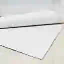 Block Pergamino Para Dibujo De 1/8 115 Gr X 25 Hojas.