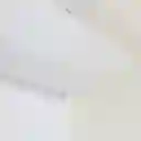 Block Pergamino Para Dibujo De 1/8 115 Gr X 25 Hojas.