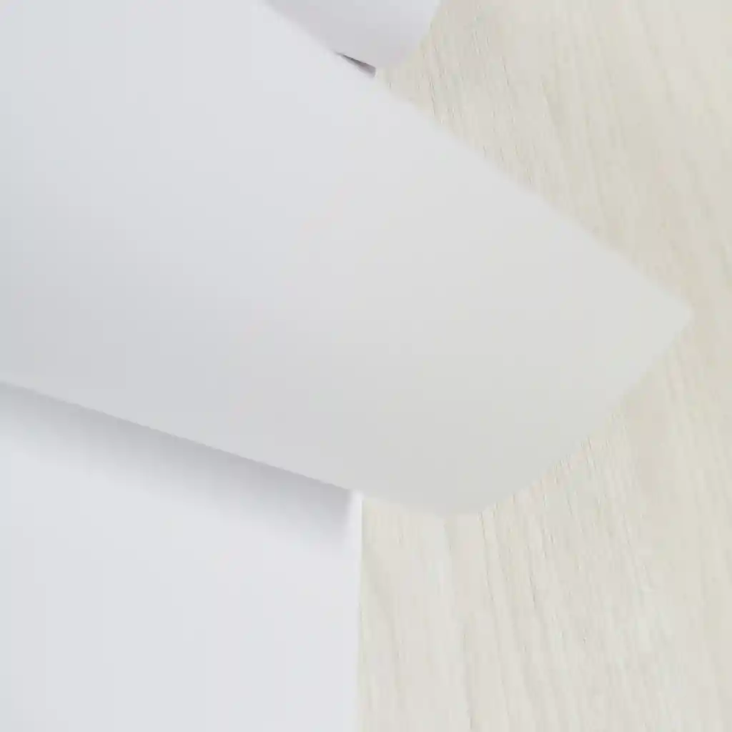 Block Pergamino Para Dibujo De 1/8 115 Gr X 25 Hojas.