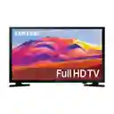 Samsung Televisor 40″ Full Hd Smart Tv Un40T5290Akxzl