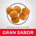 Hills Science Plan Light Alimento Gatos Adultos Pollo 7Lb