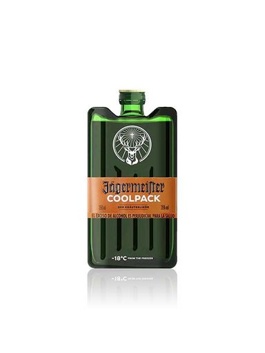 Jägermeister 375