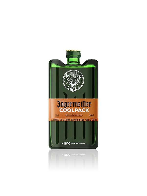 Jägermeister 375