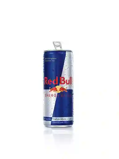 Red Bull - 250 ml