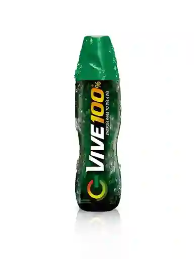 Vive 100 - 380 ml 