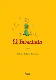 El Principito