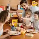 Leche en polvo KLIM Clásica x 360g