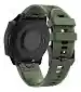 Garmin Correa Pulso Fenix 5 Forerunner 935 945 6 22Mm