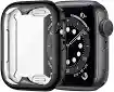 Apple Protector Watch Series 1 2 3 4 5 6 Se 38/40/42/44Mm