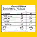 Crema de Pollo MAGGI x 61g
