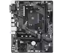 Gigabyte Board A320M S2H