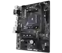 Gigabyte Board A320M S2H