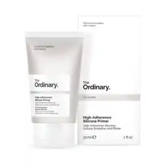 THE ORDINARY High-Adherence Silicone Primer