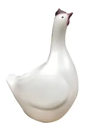 Macete de Gallina