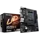 Gigabyte Board A520M H