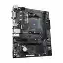 Gigabyte Board A520M H