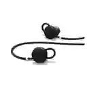 Google Audífonos Earbuds Bluetooth Pixel Buds Negro