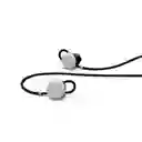 Google Audífonos Earbuds Bluetooth Pixel Buds Blanco