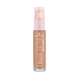 Iluminador Essence Filtro (14 Ml)