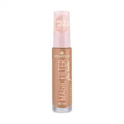 Iluminador Essence Filtro (14 Ml)