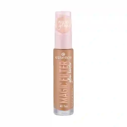 Iluminador Essence Filtro (14 Ml)