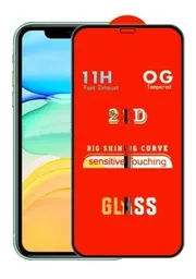   iPhone  X Vidrio Templado. 