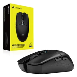 Corsair Mouse Katar Pro Wireless