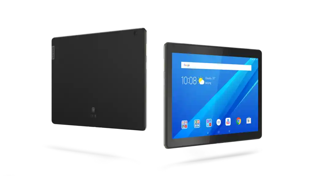 Lenovo Tab M10 HD TB-X505F