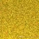  Papel dorado holográfico