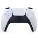 Control Inalámbrico Ps5 Dualsense Blanco - PlayStation